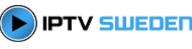 Best IPTV subscription provider